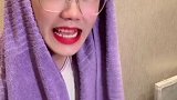 当你想在老师面前树立爱问问题人设时