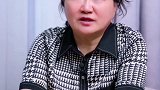 如何拯救脸色暗黄？我为医者 我是安全明白人 护肤 健康