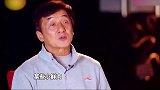 这就是小鲜肉和演员的区别