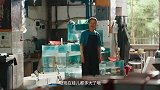 轨道上的“人间星河”！重庆卫视影视剧中心联合重庆交通开投集团制作重庆轨道交通开通20年匠心之作，《轨道上的烟火星辰》系列微短剧之《方向》正式上线