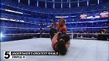WWE RAW第1443期（英文解说）