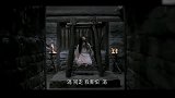电影中偶遇何云伟客串角色，出场不到一分钟就领盒饭，死憋屈