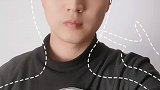 你们喜欢这个绿色气球吗？