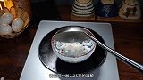 蒸蛋怎么做