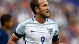 【实况模拟】世界杯热身赛英格兰vs哥斯达黎加