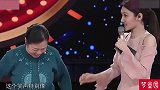 龙洋实力有多强？董卿都忍不住夸赞，难怪能主持春晚！