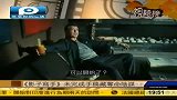 凤凰资讯榜-100426-谍战电影榜