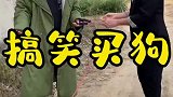 这套路也太深了