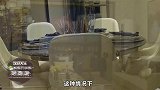 样板间开放，售楼处被挤爆！开发商耍的小聪明，满满套路猫腻多