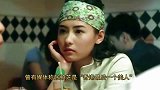 张柏芝离婚为何执意带走孩子？一个口误暴露原因，谢霆锋情何以堪