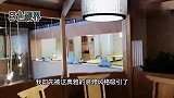 醉真州：淮扬细点变幻多姿，一道扬州炒饭技惊四座，风味卓然