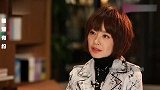 霍建华有多喜欢女儿整天在家冲小海豚撒娇，不忘给胡歌炫耀爱女