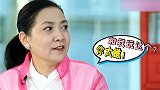 著名女星沈丹萍发律师函告网红米璐：双方在网上打嘴仗，互不相让