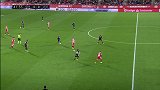西甲-第12轮录播：赫罗纳VS莱加内斯