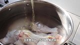 超市那么多便宜的冷冻鸡腿，都是从哪里来的？看完你还会买吗？