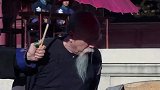 小白菜：仵作当众开棺验尸，一看便知是病死，真相大白暴打县令