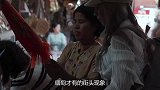 缅甸街头才有的现象，中国游客表示太开放，直言无法接受！