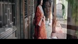 “禅意歌者”刘珂矣，现场演绎爆红古风歌曲，人美歌甜清新脱俗
