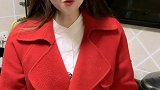 遇到抠门的婆婆，媳妇怒了 情感