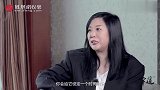 关于结婚 婚后生活 理想型