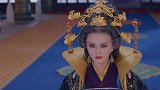 中国历史上登基年龄最大的皇帝