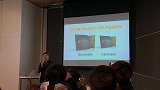 联发科公布天机800系列5G芯片，2020年第二季度上市