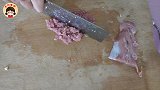 家庭版麻婆豆腐详细教程，做法简单，色香味俱全！