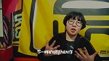 颜如晶将学会人生必备技能：滚，滚到门口就下课了