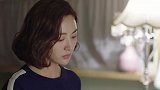看着以前获得的各种证书，白洁内心感慨万分