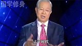 在职场上失败不要灰心，会有更好的出路在等着你