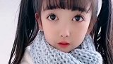 搞笑对话：你不好好学习将来能干什么？萌宝的回答很有道理