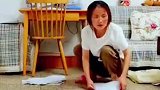 女孩患罕见血液病，生理期血流不止，医生活到现在是奇迹
