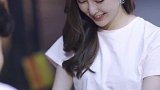 生活，一半烟火，一半清欢；人生，一半清醒，一半释然