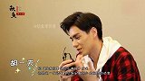 过气速度堪比火箭的明星，李现戏红人不红，明道重出江湖被嫌弃
