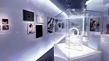 品牌-LadyDior上海精品展览