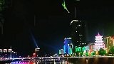 我听见寒风，扰乱了叶落喜欢的歌单曲循环，满满的回忆