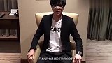 薛之谦：另类的翻红之路，靠写段子红到发紫
