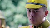 一个人上鬼子公馆，鬼子拿他没办法