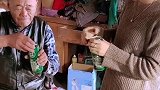 都这么大了还是这么皮，以后怎么找男朋友