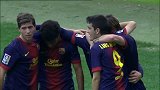 西甲-1617赛季-巴萨首签太超值！昔日B队球王重返诺坎普 曾轰1V5神级一条龙破门-专题