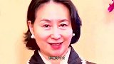 陈百强，入了心的人，会是一辈子的刻苦铭心！