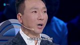 他与董卿相恋6年，二婚娶比自己小20岁的娇妻！如今变成了这样