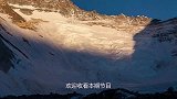 喜马拉雅山“出大事”了？冰雪融化后出现的东西，令人毛骨悚然