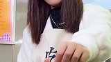 无骨鸡爪酸辣脆爽，Q弹入味，吃了就忘不掉的鸡爪来喽～以彼之道还施彼身是不是很贴切？美食好吃