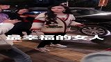 辛巴的老婆，辛巴一路走来和你是分不开的，永远支持你们
