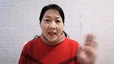 漂亮单身闺蜜准备再婚，遇到这样的相亲男子，她会如愿吗？