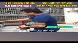 大叔捡破旧酒瓶，变身精美工艺品，一个烟灰缸卖50！