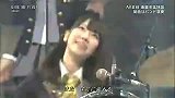 AKB48-Give.Me.Five(Music.Japan.2012.02.19)