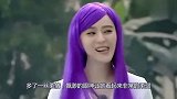 范冰冰彻底凉凉？杂志封面都只敢登越南的，让人好心酸啊！