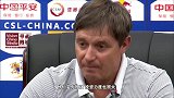 中超-17赛季-河北华夏幸福vs广州富力-全场